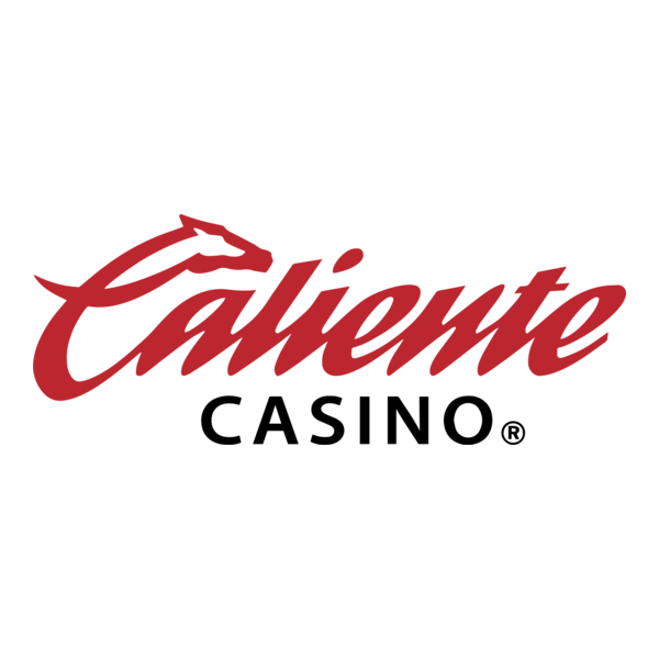 Casino Caliente